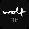 Wolf Yoga Company