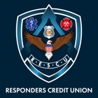 Top 19 Finance Apps Like Responders Credit Union - Best Alternatives