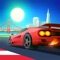 Horizon Chase - World Tour is a modernized retro racing arcade game that will take you back to the golden days of gaming