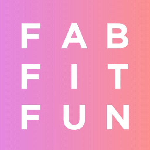 FabFitFun - Beauty, Fashion