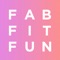 Introducing the FabFitFun App