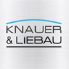 Knauer & Liebau Gmbh & Co. KG