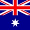The Australian Constitution provides the basic rules for the government of Australia