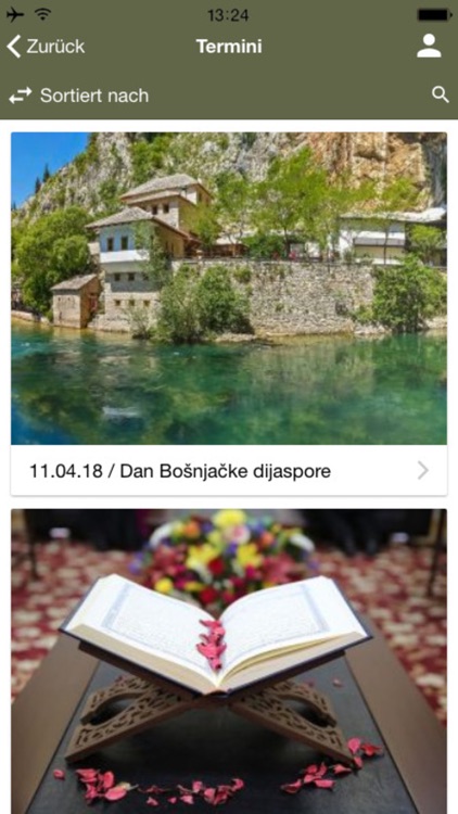 BKC-Frankfurt e.V. screenshot-3