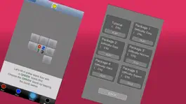 Game screenshot Minesweeper Buster Game apk