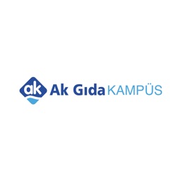 Ak Gıda Kampüs