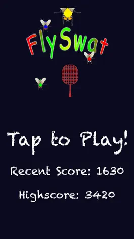 Game screenshot FlySwat mod apk