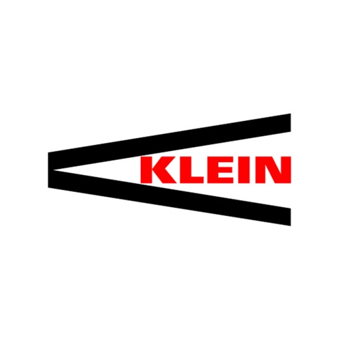 Strahltechnik Klein