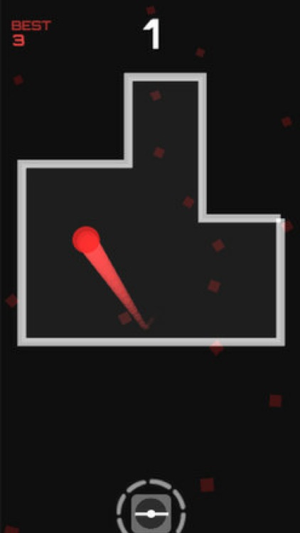 Divide! screenshot-4