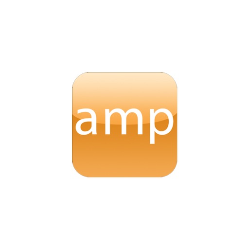 AMP v5