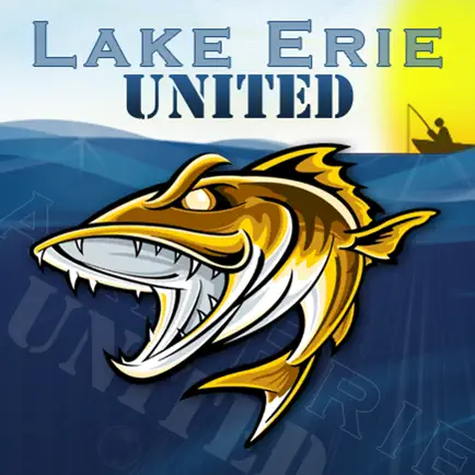 Lake Erie United Cheats