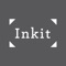 Inkit Lab