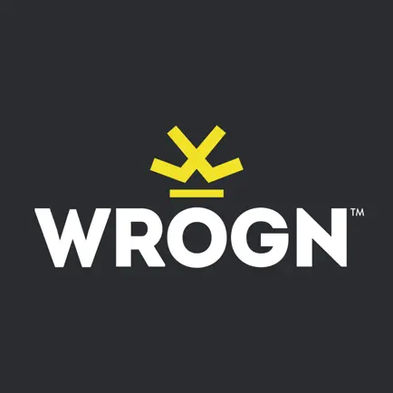 WROGN Fit Cheats