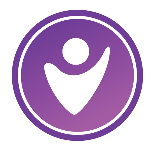 LetChat Messenger by VIDYA SAGAR KOLUSU