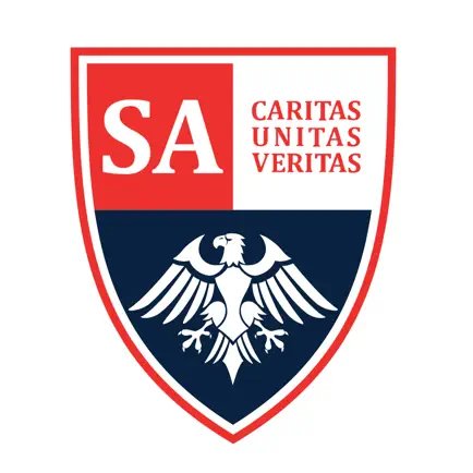 Colegio San Agustin Читы