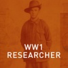 World War 1 Researcher: Australia