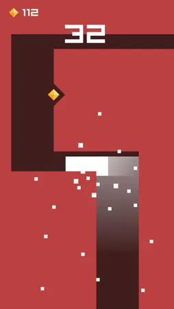Turn screenshot 2