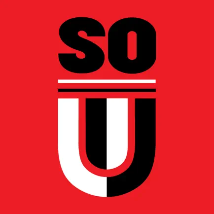SOU 2 Go Читы