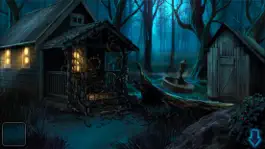 Game screenshot Ghost Castle Adventure mod apk