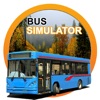 Bus Simulator Pro