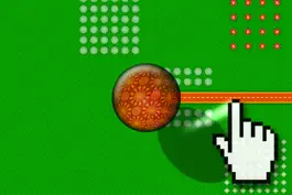 Game screenshot balloon paperApp hack