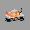 Peperone