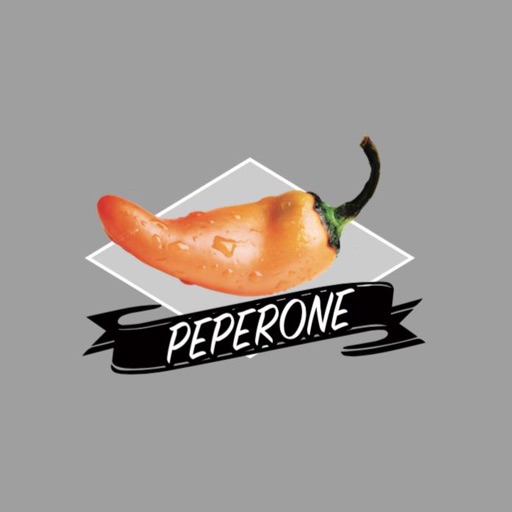 Peperone