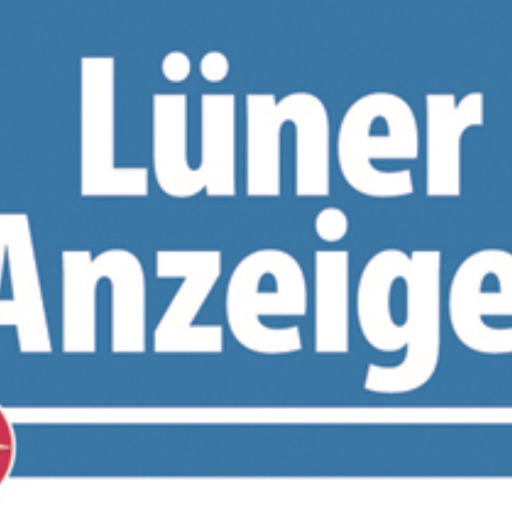 Lüner Anzeiger