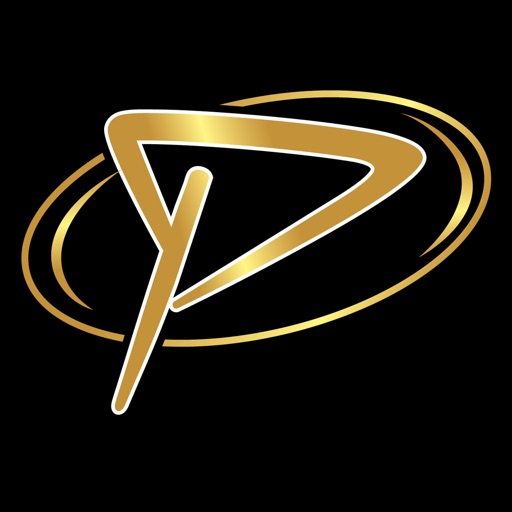 Pronto Transportation