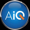 AiQware