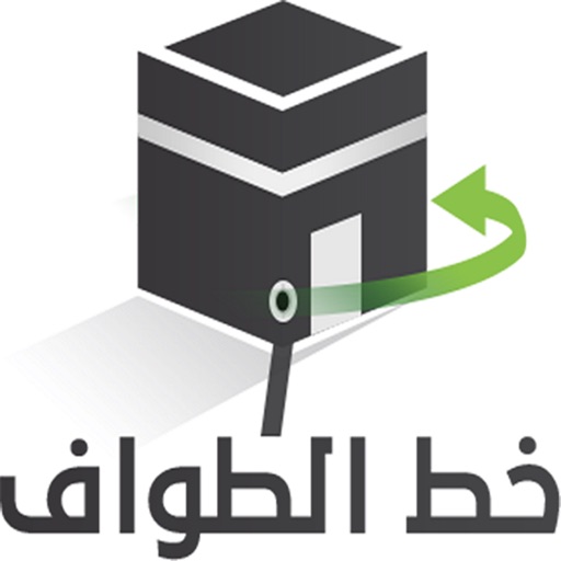 خط الطواف