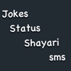 Jokes and Status - Latest Jokes and Status of 2017