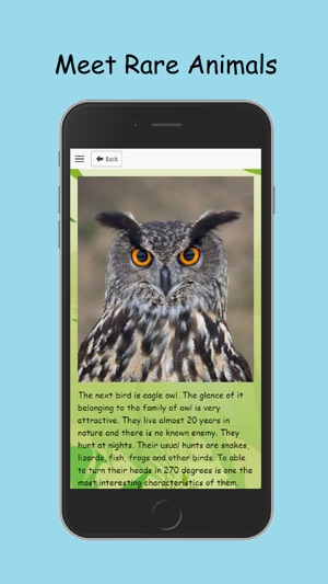 Zoo Adventure For Kids(圖2)-速報App