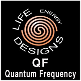 Screenshots (4) Quantum Frequency