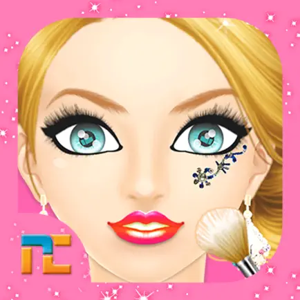 Girls Spa Salon : Makeover and Dressup Game Cheats