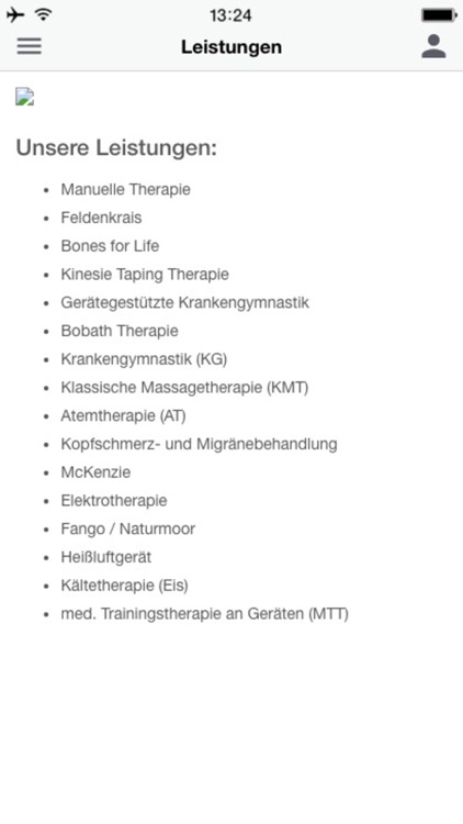 Leermakers & ten Brummelhuis