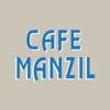 Cafe Manzil