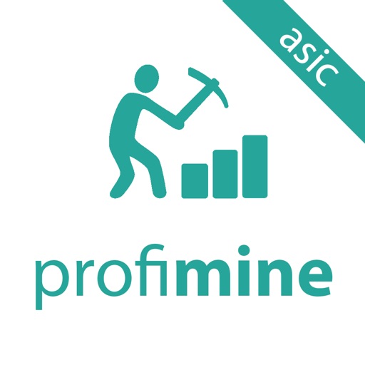 ProfiMine ASIC: What To Mine