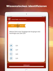 mathe fit 5. klasse ipad images 1