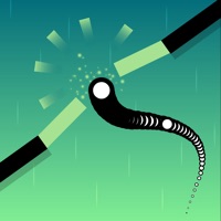 Snake Vs Block - Classic Break pour PC