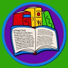 Top 29 Education Apps Like Reading Comprehension: I - Best Alternatives