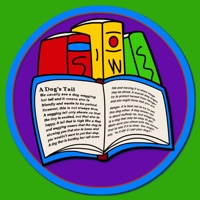 Reading Comprehension: I pour PC