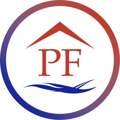 PrediFunchal Imobiliária