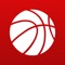 Tired of cluttered sports apps