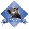 CongresoPOR