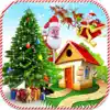 Christmas Santa Games Pack problems & troubleshooting and solutions
