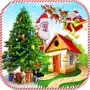 Christmas Santa Games Pack