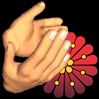 Palmas pour PC