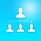 Create flowing organization charts with OrgChart