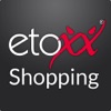 ETOXX Shopping